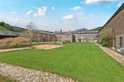 Images for Higher Compton Barton, Marldon, Paignton