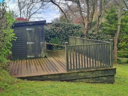 Images for Higher Compton Barton, Marldon, Paignton