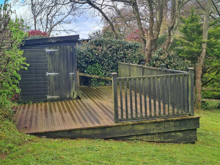 Images for Higher Compton Barton, Marldon, Paignton