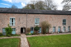 Images for Higher Compton Barton, Marldon, Paignton