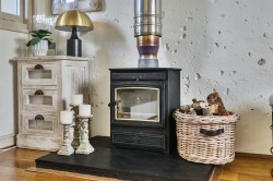 Images for Higher Compton Barton, Marldon, Paignton