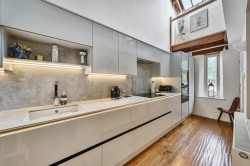 Images for Higher Compton Barton, Marldon, Paignton