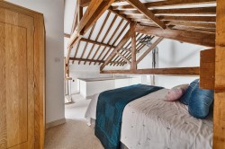 Images for Higher Compton Barton, Marldon, Paignton