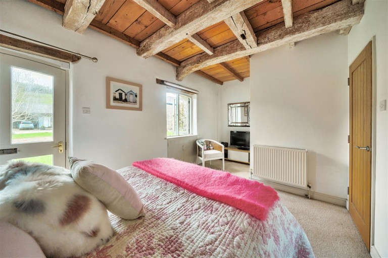 Images for Higher Compton Barton, Marldon, Paignton