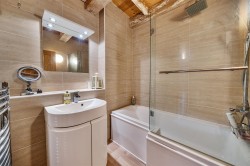 Images for Higher Compton Barton, Marldon, Paignton