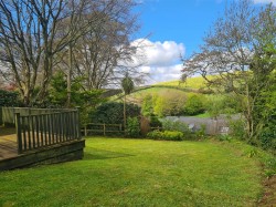 Images for Higher Compton Barton, Marldon, Paignton