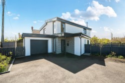 Images for Wainhouse Corner, Bude