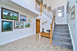 Images for Wainhouse Corner, Bude