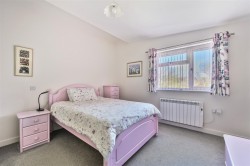 Images for Wainhouse Corner, Bude