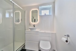 Images for Wainhouse Corner, Bude