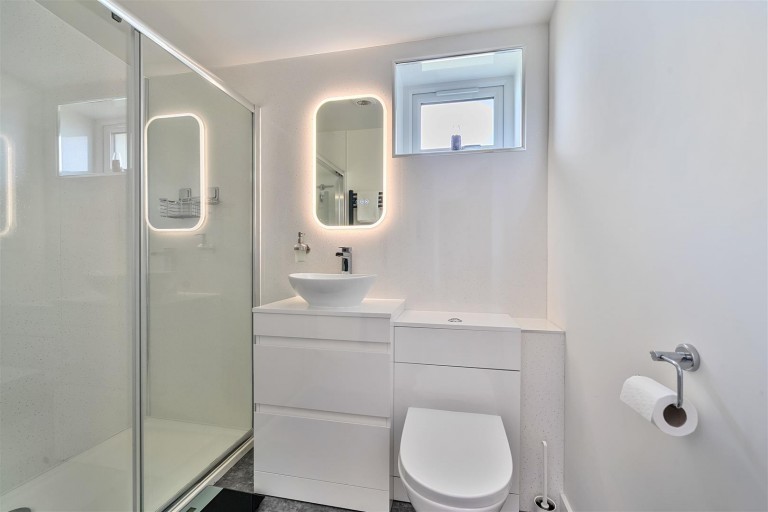 Images for Wainhouse Corner, Bude