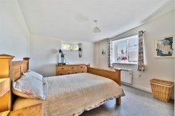 Images for Wainhouse Corner, Bude