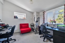 Images for Wainhouse Corner, Bude