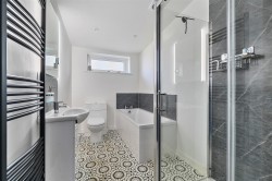 Images for Wainhouse Corner, Bude