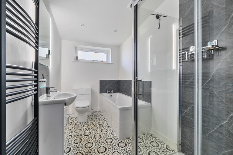 Images for Wainhouse Corner, Bude