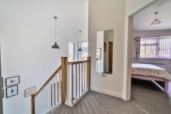 Images for Wainhouse Corner, Bude