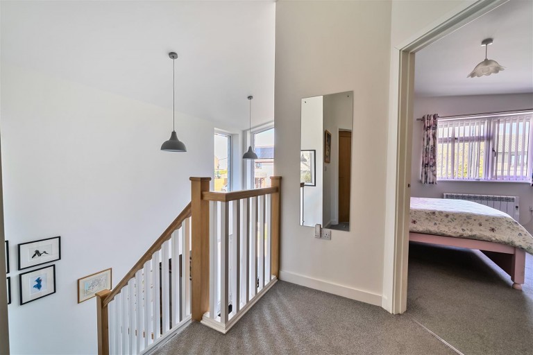 Images for Wainhouse Corner, Bude