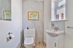 Images for Wainhouse Corner, Bude