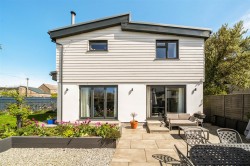 Images for Wainhouse Corner, Bude