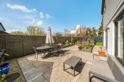 Images for Wainhouse Corner, Bude