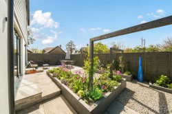 Images for Wainhouse Corner, Bude