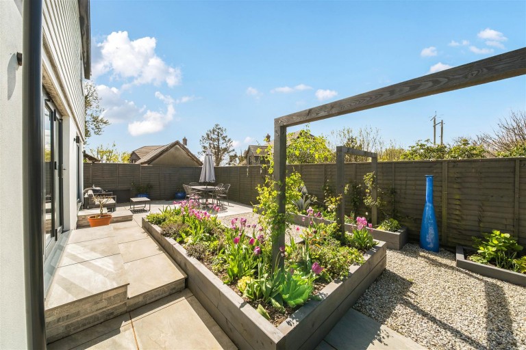 Images for Wainhouse Corner, Bude