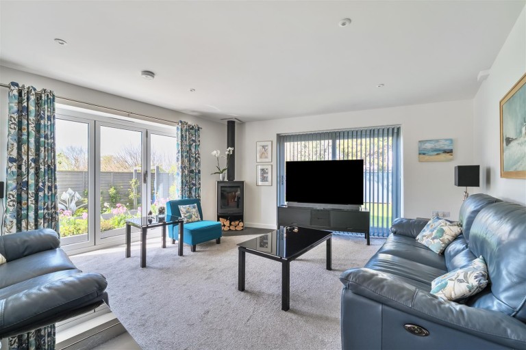 Images for Wainhouse Corner, Bude