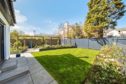 Images for Wainhouse Corner, Bude