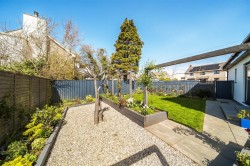 Images for Wainhouse Corner, Bude