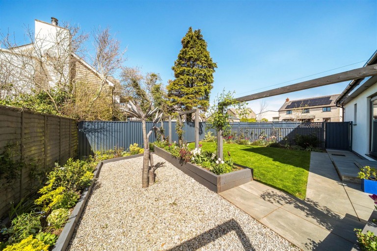 Images for Wainhouse Corner, Bude