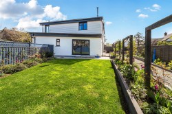 Images for Wainhouse Corner, Bude