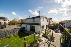 Images for Wainhouse Corner, Bude