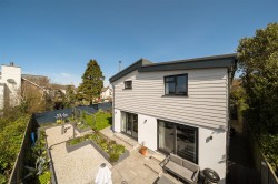 Images for Wainhouse Corner, Bude