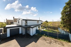 Images for Wainhouse Corner, Bude