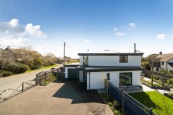 Images for Wainhouse Corner, Bude