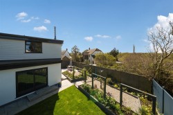 Images for Wainhouse Corner, Bude