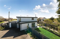 Images for Wainhouse Corner, Bude