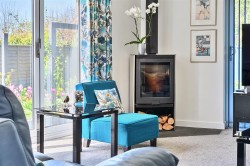 Images for Wainhouse Corner, Bude