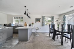 Images for Wainhouse Corner, Bude