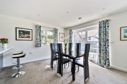 Images for Wainhouse Corner, Bude
