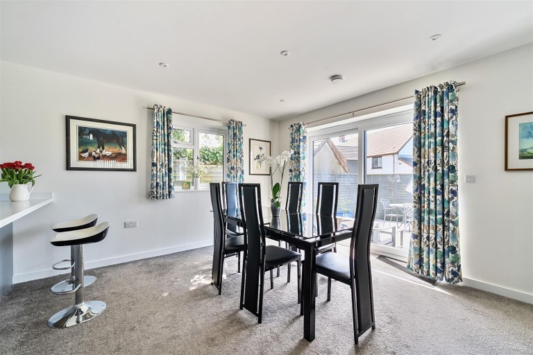Images for Wainhouse Corner, Bude