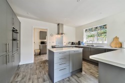 Images for Wainhouse Corner, Bude