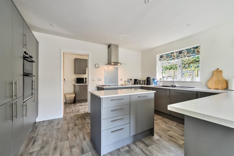 Images for Wainhouse Corner, Bude