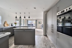 Images for Wainhouse Corner, Bude