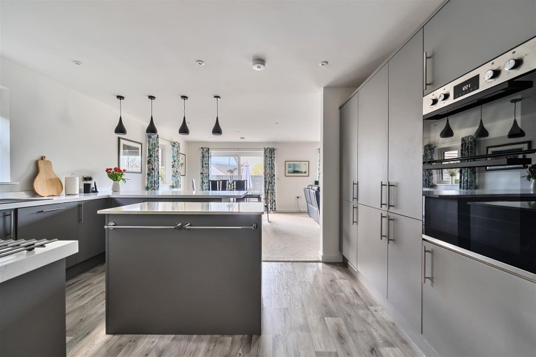 Images for Wainhouse Corner, Bude
