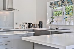 Images for Wainhouse Corner, Bude