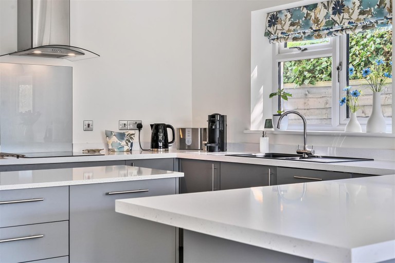 Images for Wainhouse Corner, Bude