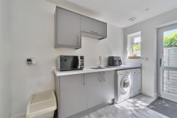 Images for Wainhouse Corner, Bude