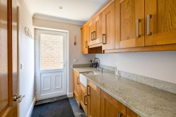 Images for Creswell Drive, Ravenstone, Coalville