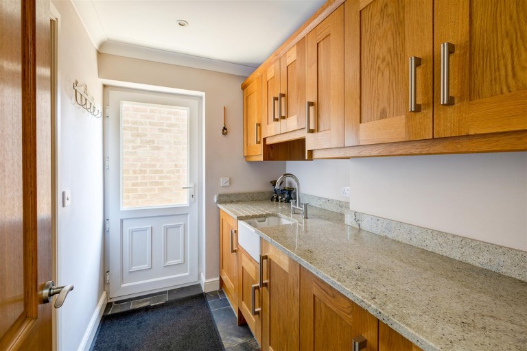 Images for Creswell Drive, Ravenstone, Coalville